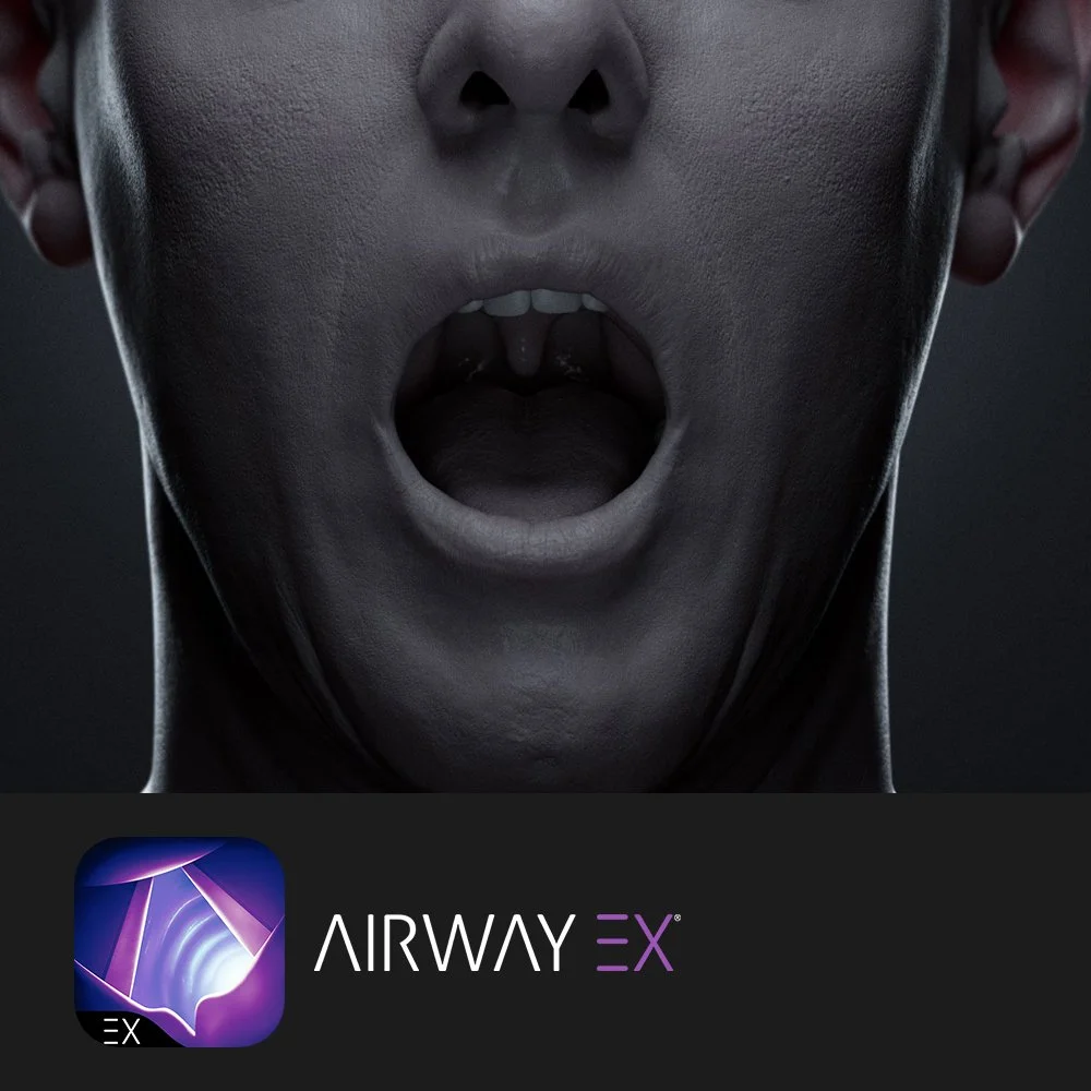 Airway.jpg