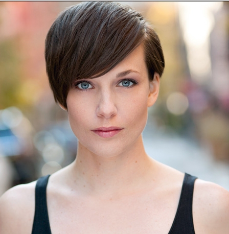 Shannon Marie Sullivan.jpg