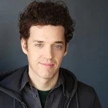 Braeson Herold 1.jpeg