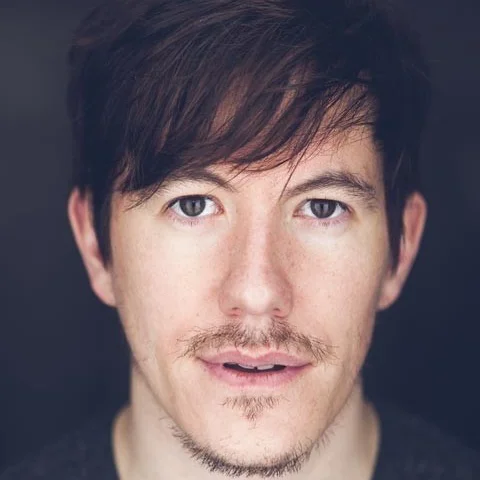 Zach Wegner, Adam ZACH WEGNER is an actor and playwright who recently appeared in WORSE THAN TIGERS at The New Ohio directed by Jaclyn Biskup, THE GLASS MENAGERIE with The Hypocrites in Chicago and Joe Orton's LOOT at The Westport Country Playhouse. New York: GOD STEELING (Theater 54), HOT STEAMS directed by Jaclyn Biskup (45 Bleecker & NY Fringe), ORGANIC SHRAPNEL (Theater 54) THE OTHER DAY (The Robert Moss), THE DEEP THROAT SEX SCANDAL(45 Bleecker), RICH BOYFRIEND (The New Group), Harold Pinter’s A SLIGHT ACHE and THE LOVER (Cellar Door). Regional: THE OTHER DAY (Pilsen), THE SKIN OF OUR TEETH (Bristol Riverside), NEVER THE SINNER (TheatreWorks). Television: "Law & Order: Criminal Intent." A graduate of The School at Steppenwolf, The British American Drama Academy and is often found at HB Studio.