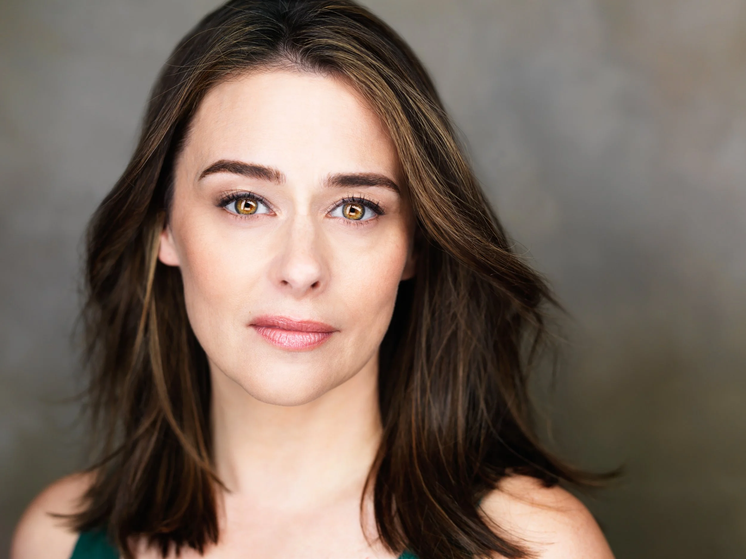 Kara Jackson, Ensemble