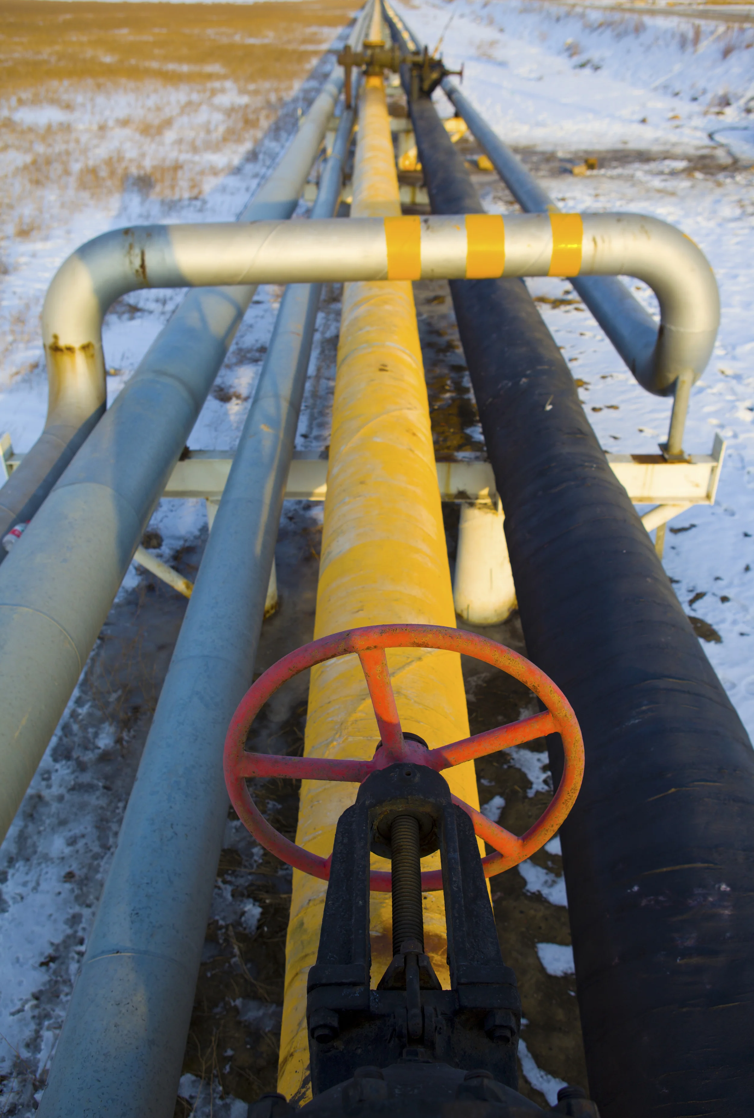 Oil-Piping-System.jpg