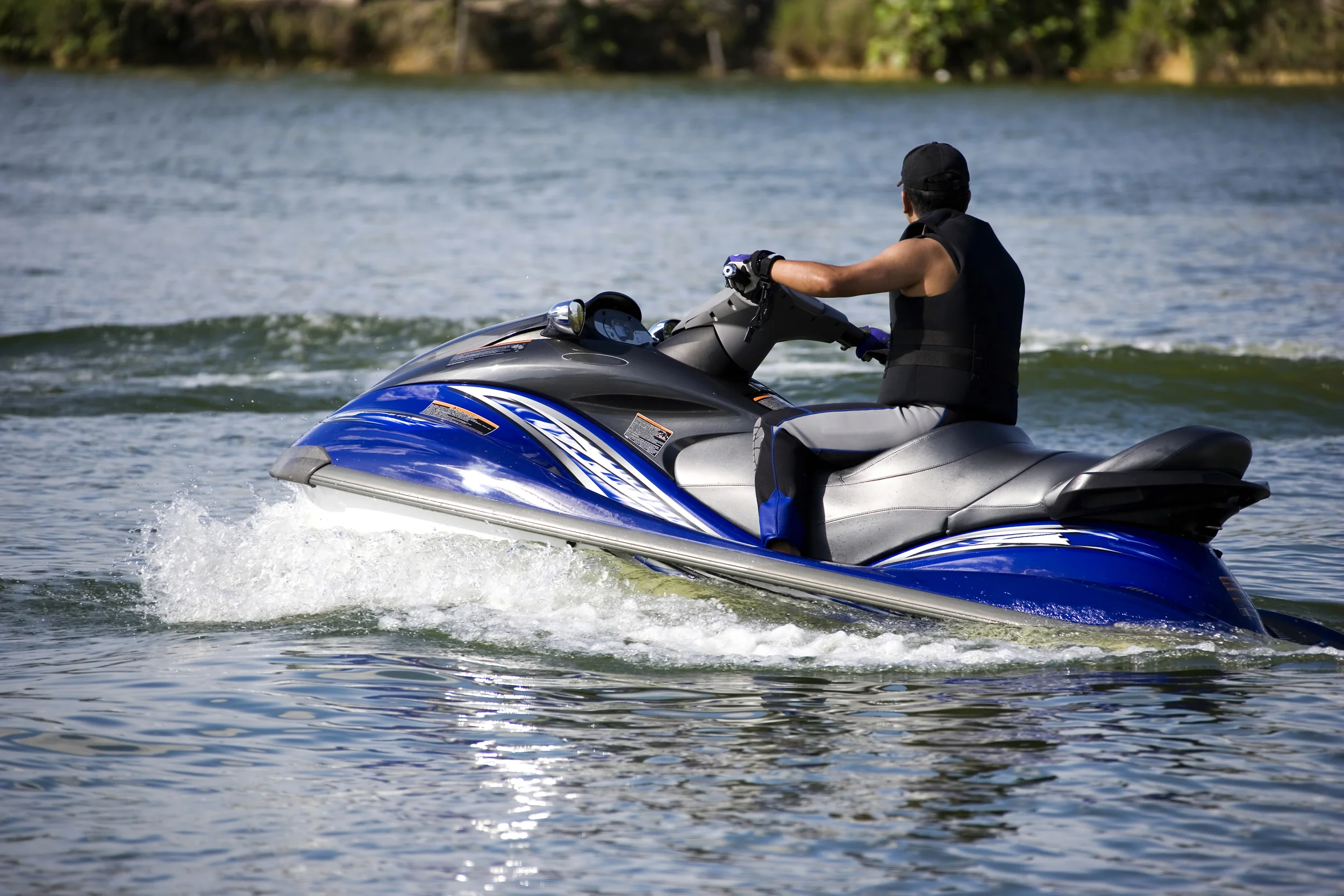 JetSki.jpg