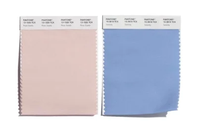 pantone-color-of-the-year-2015-1.jpg