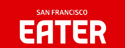 static1.squarespace.png