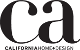 ca-home-design-logo-2014.png