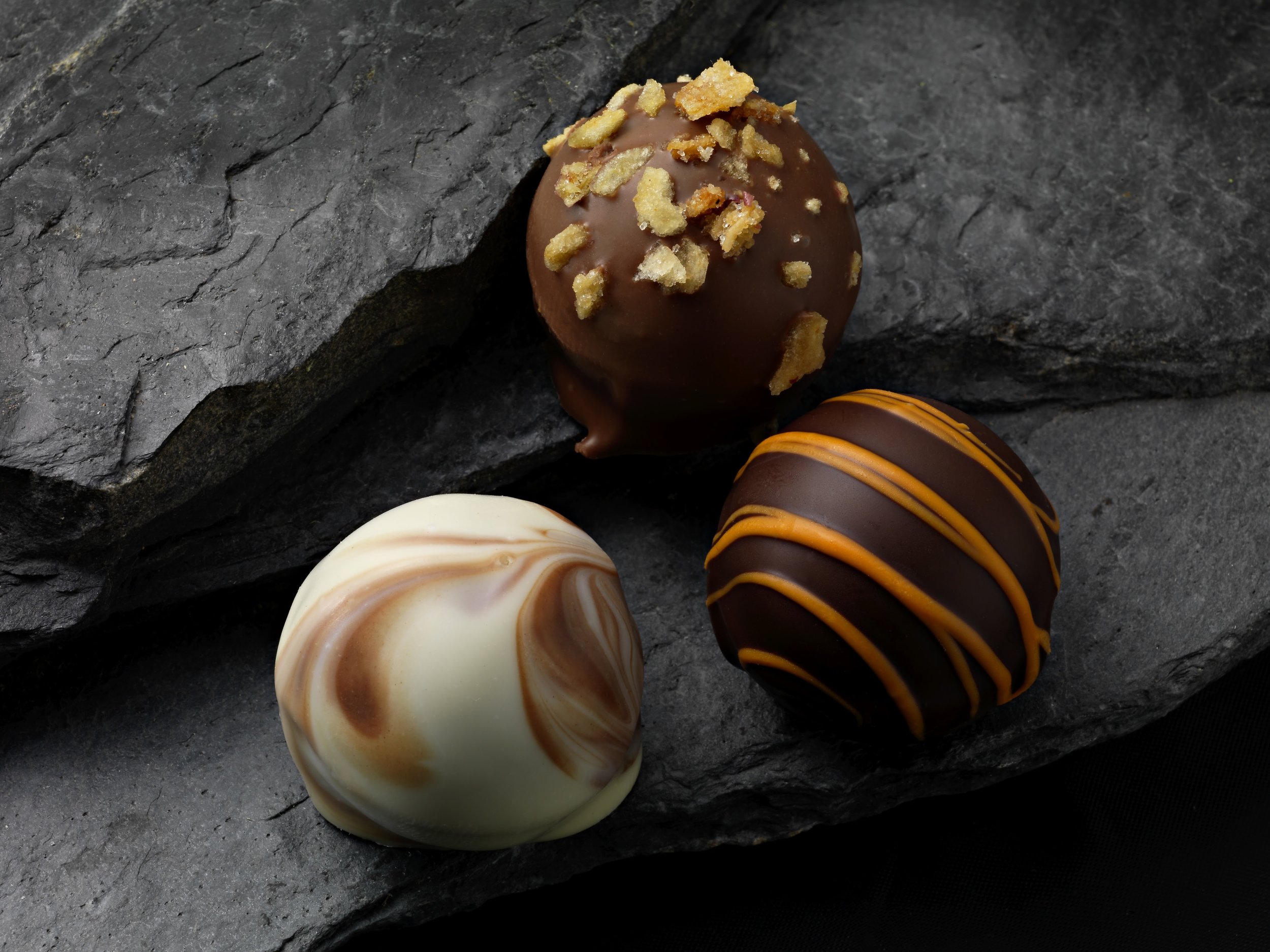 CC Truffles 2.jpg