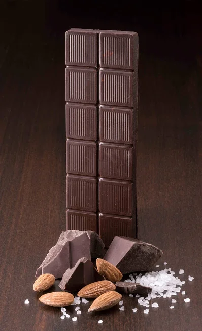 Sea Salt Dark Chocolate Almond.jpg
