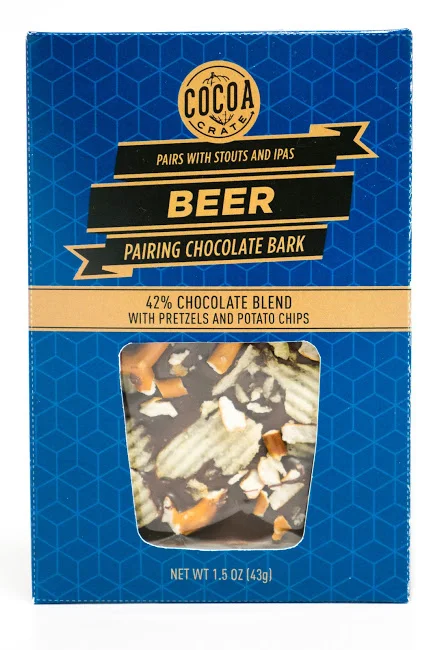 CC Beer Pairing Bar.jpg