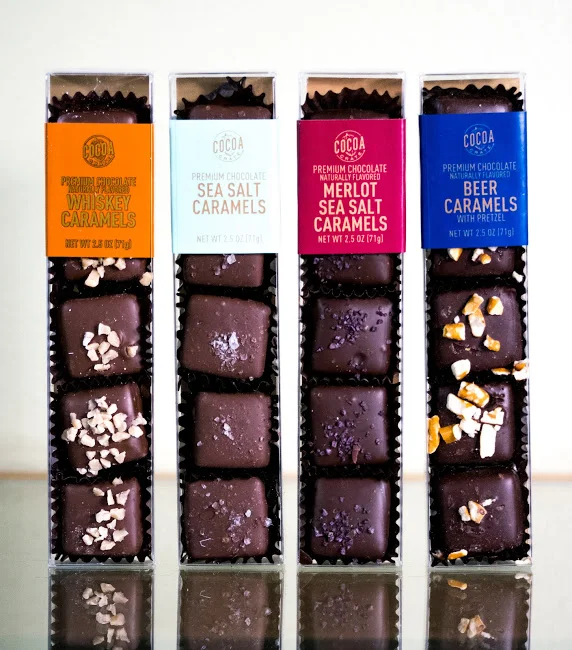 Caramels 4.jpg