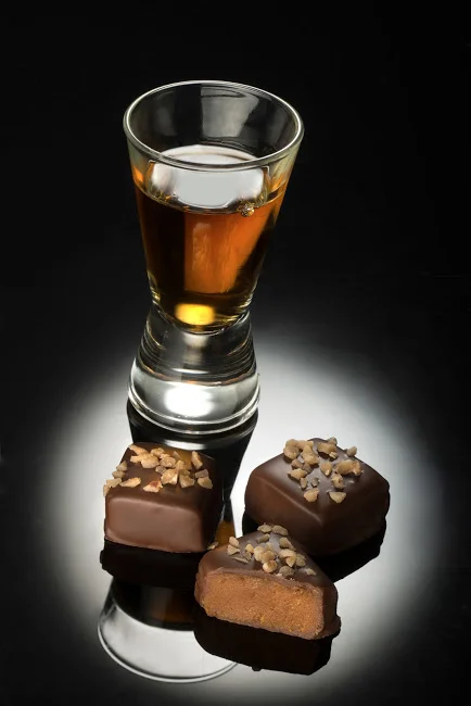 Whiskey Caramel Spotlight.jpg