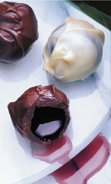 wine-filled-chocolate-230_000.jpg