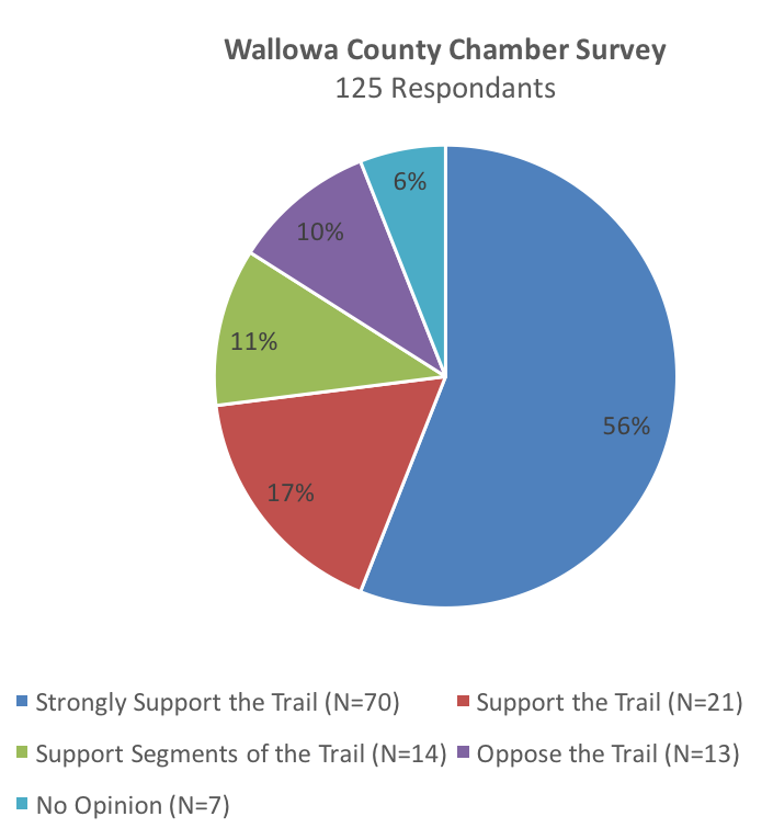 chamber survey.png