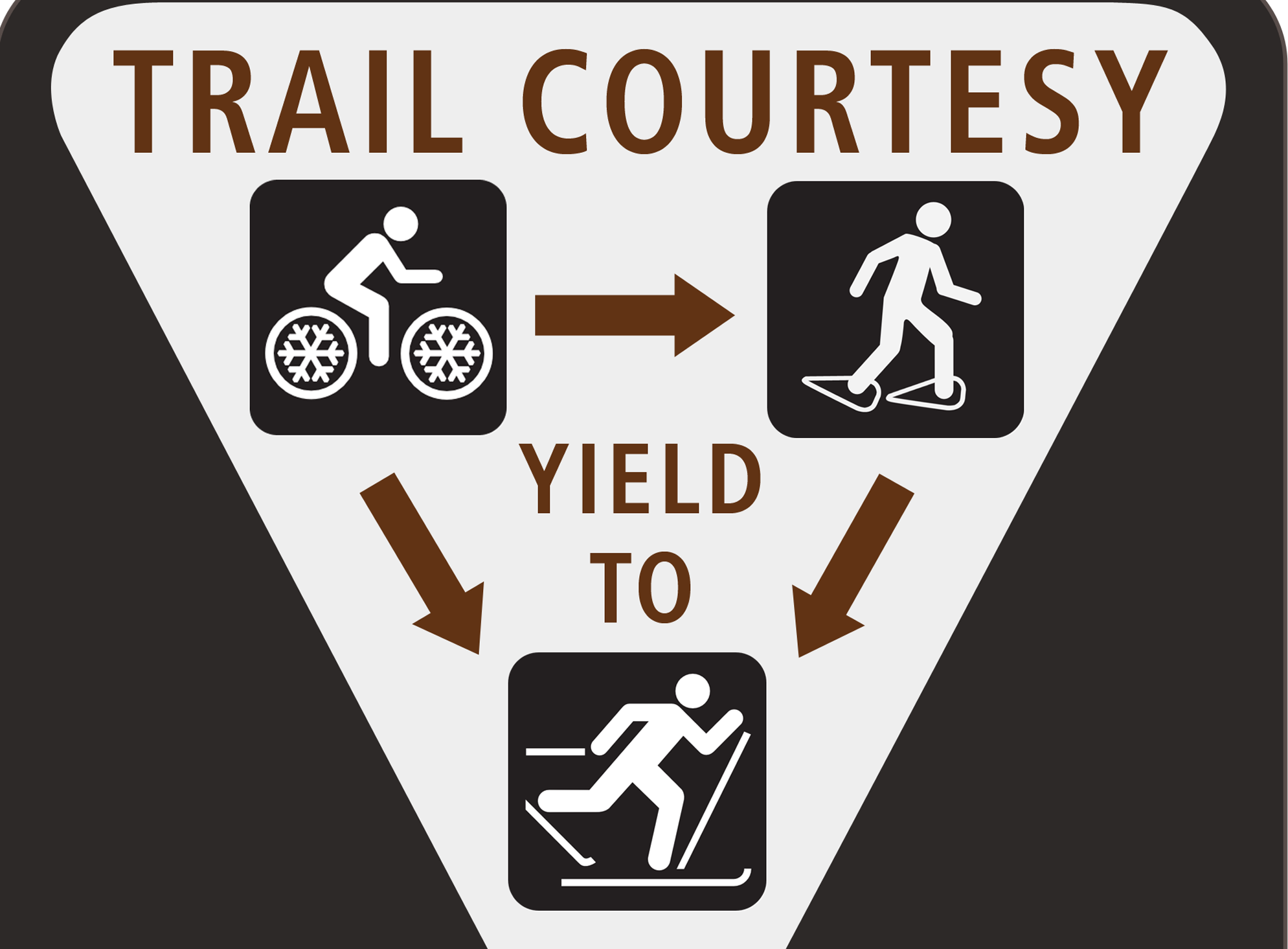 trail-sign-yield-winter.png