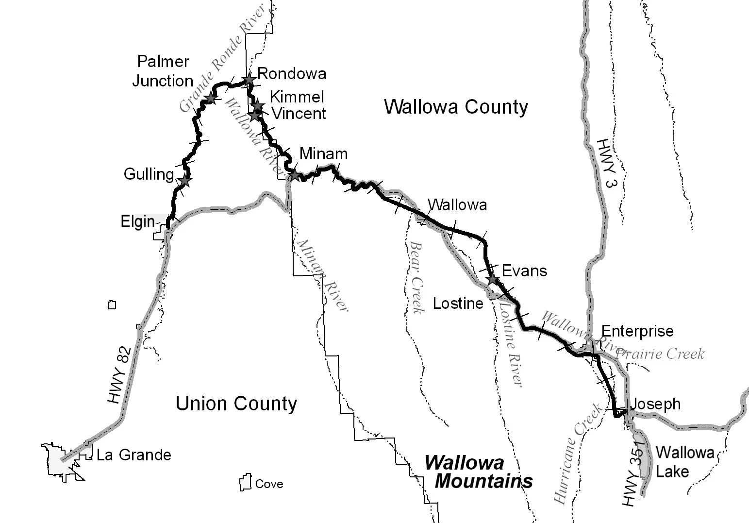 Railroad-Corridor-map.jpg
