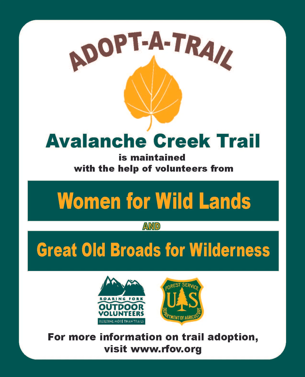 Adopt-a-Trail_Sign.jpg