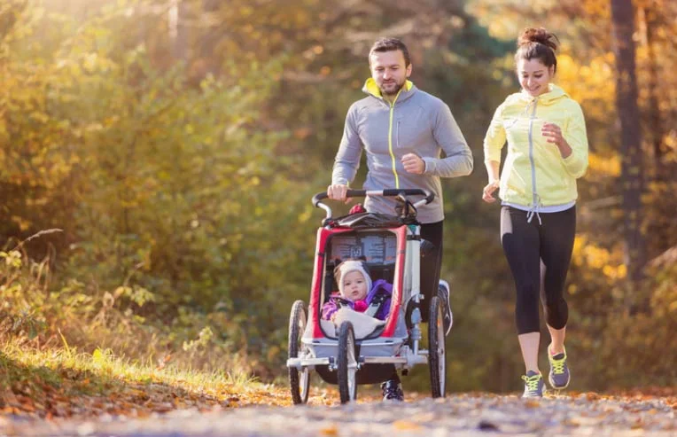 jogging-stroller.jpg