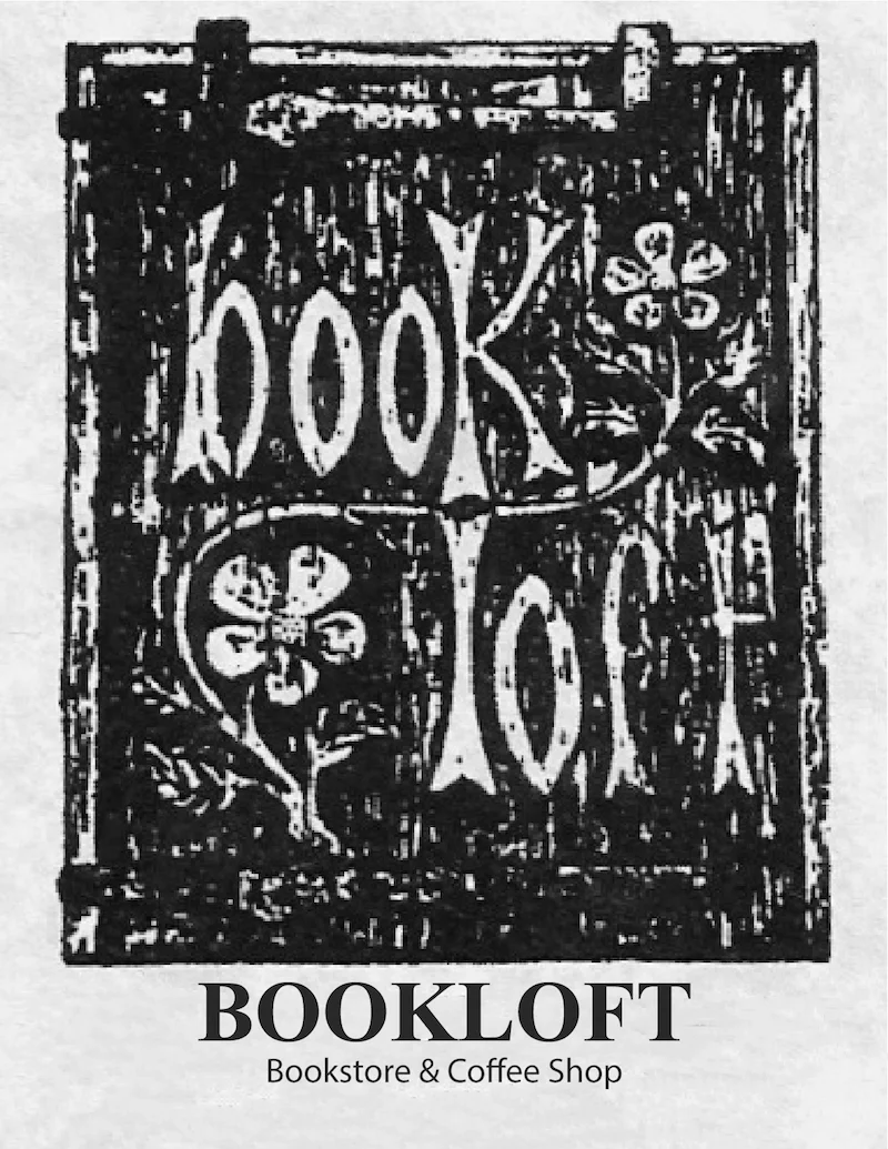 Bookloft-small.jpg