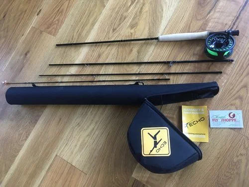 Echo+Fly+Rod_case.jpeg