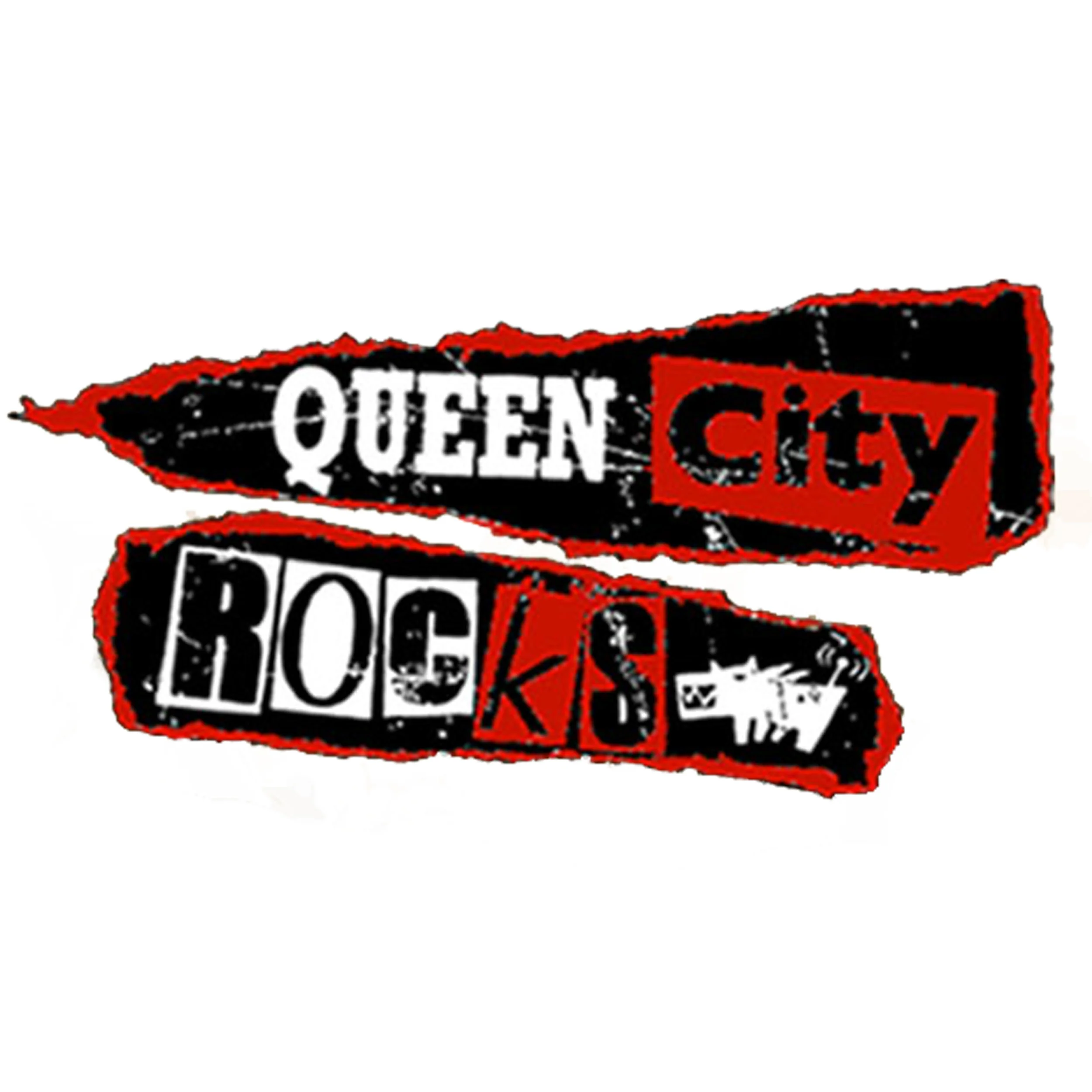 QUEEN CITY ROCKS 2018 FINALE