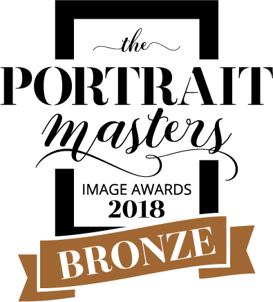TPM Image Award 2018 - Solid Black Bronze.png