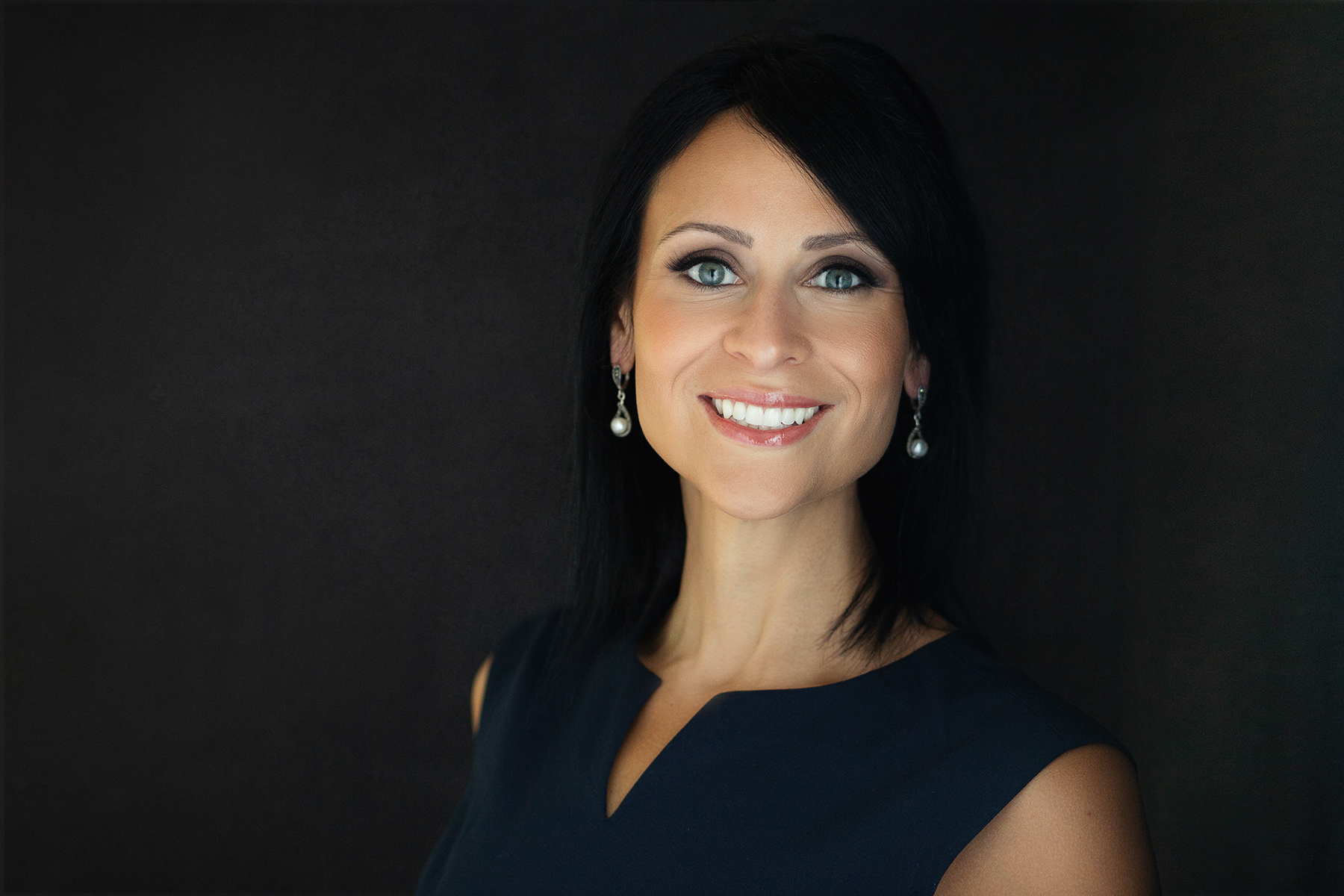 Cynthia, Realtor