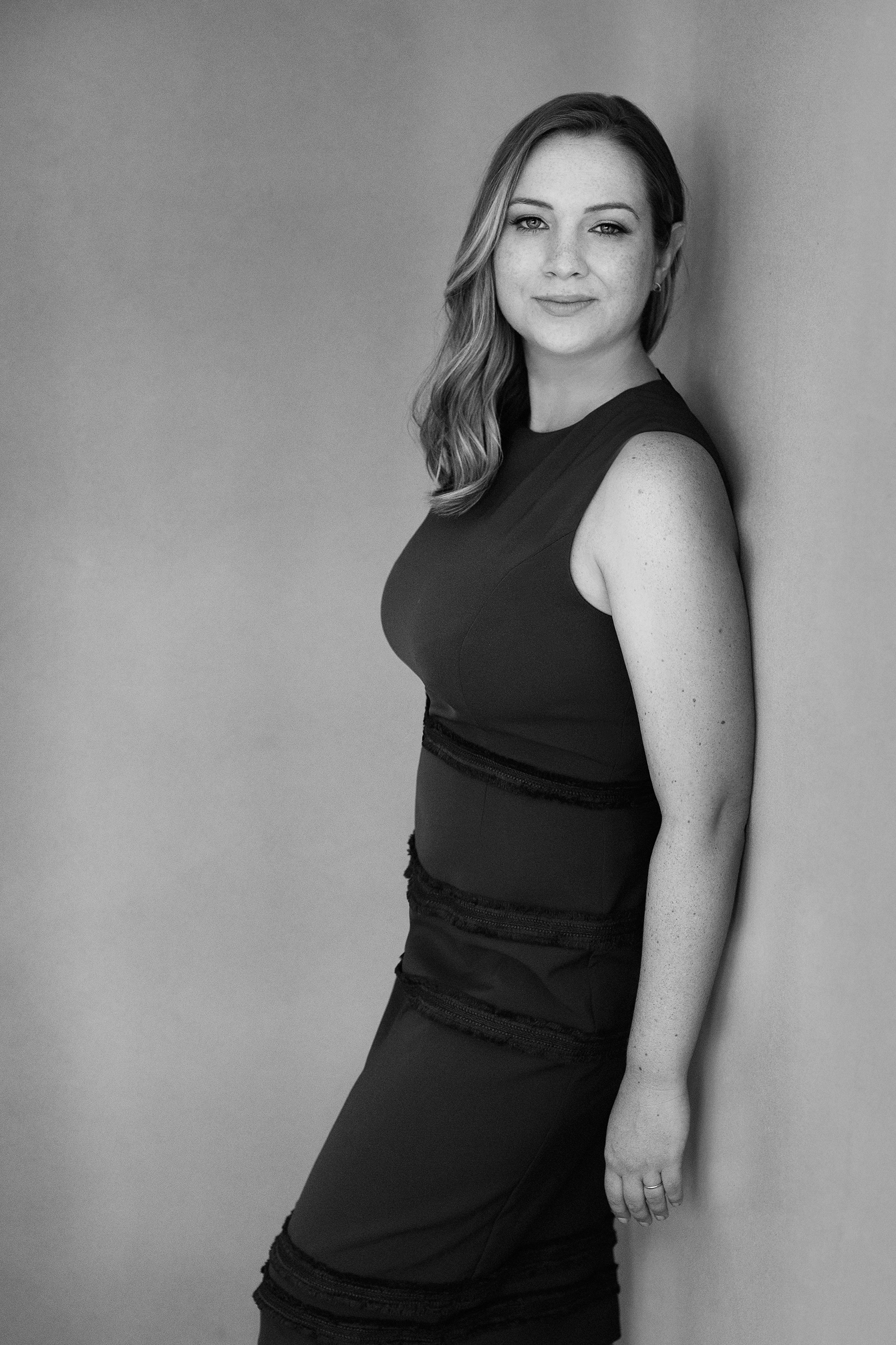 Kala, Attorney
