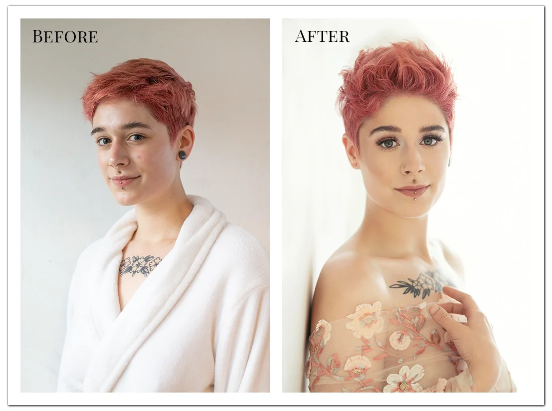 Josie Before After.jpg