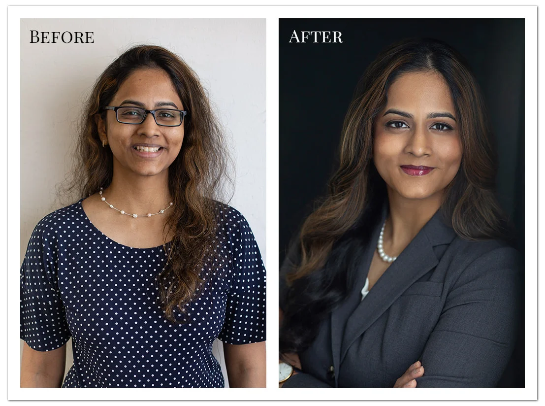Doctor Before After.jpg