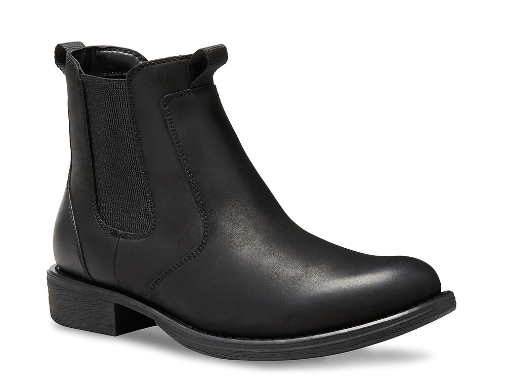 Eastland Daily Double Boot
