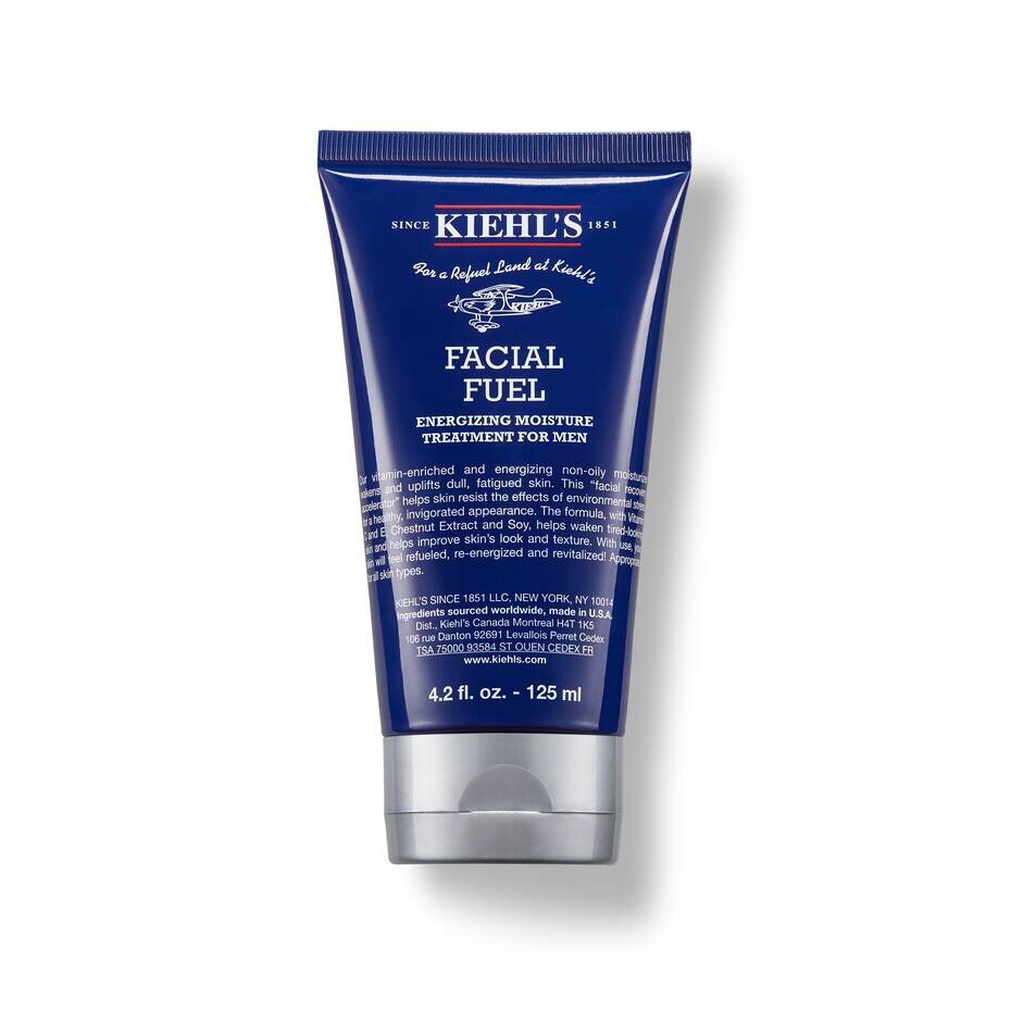 kiehls-men-face-moisturizer-facial-fuel-energizing-moisture-treatment-125ml-000-3700194719104-front.jpeg