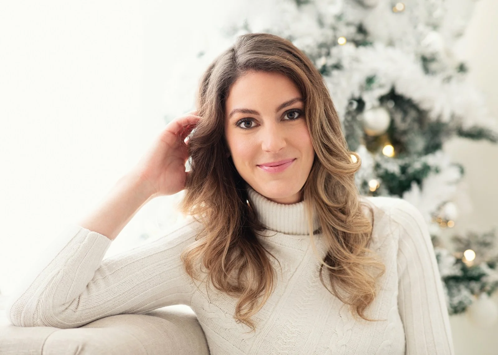 Lisa Damico Portraits Holiday Glam-7087.jpg