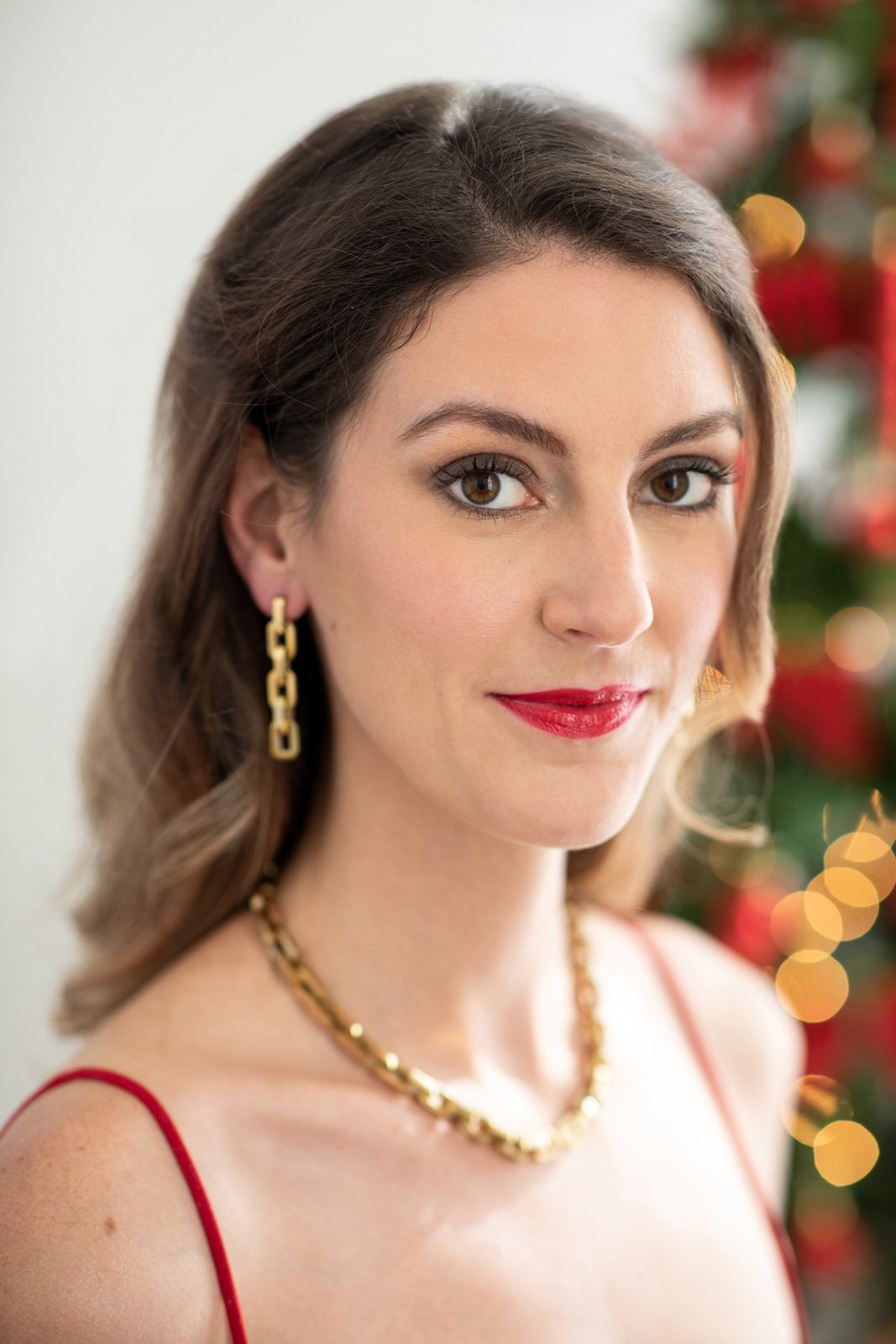 Lisa Damico Portraits Holiday Glam-7167_1.jpg