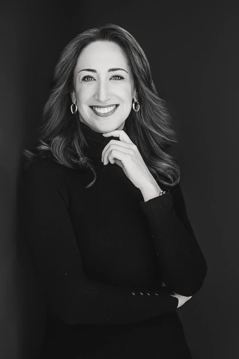 Elodie G., French Teacher