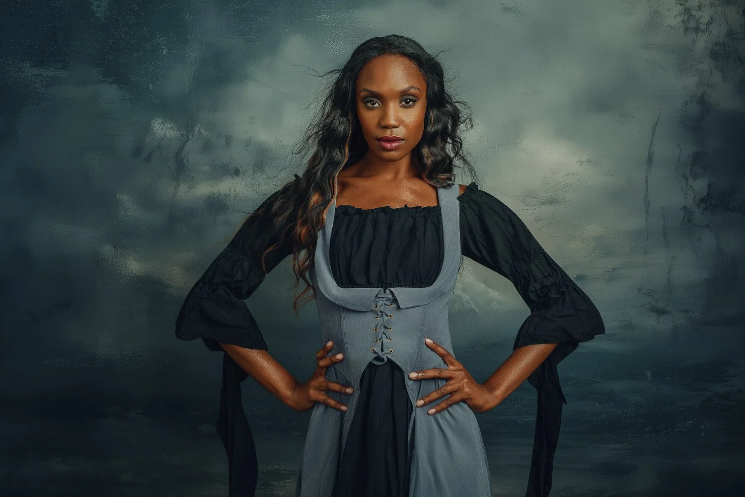 sea-witch-siren-mermaid-portrait-photographer-alexandria-dc-8456.jpg