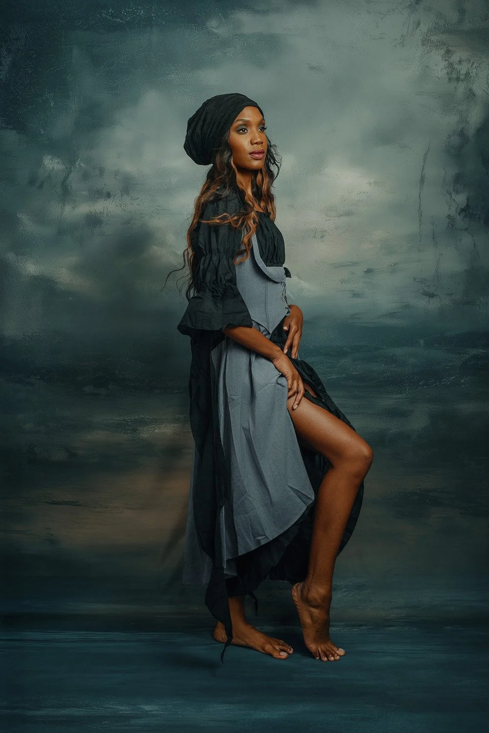 sea-witch-siren-mermaid-portrait-photographer-alexandria-dc-8443.jpg