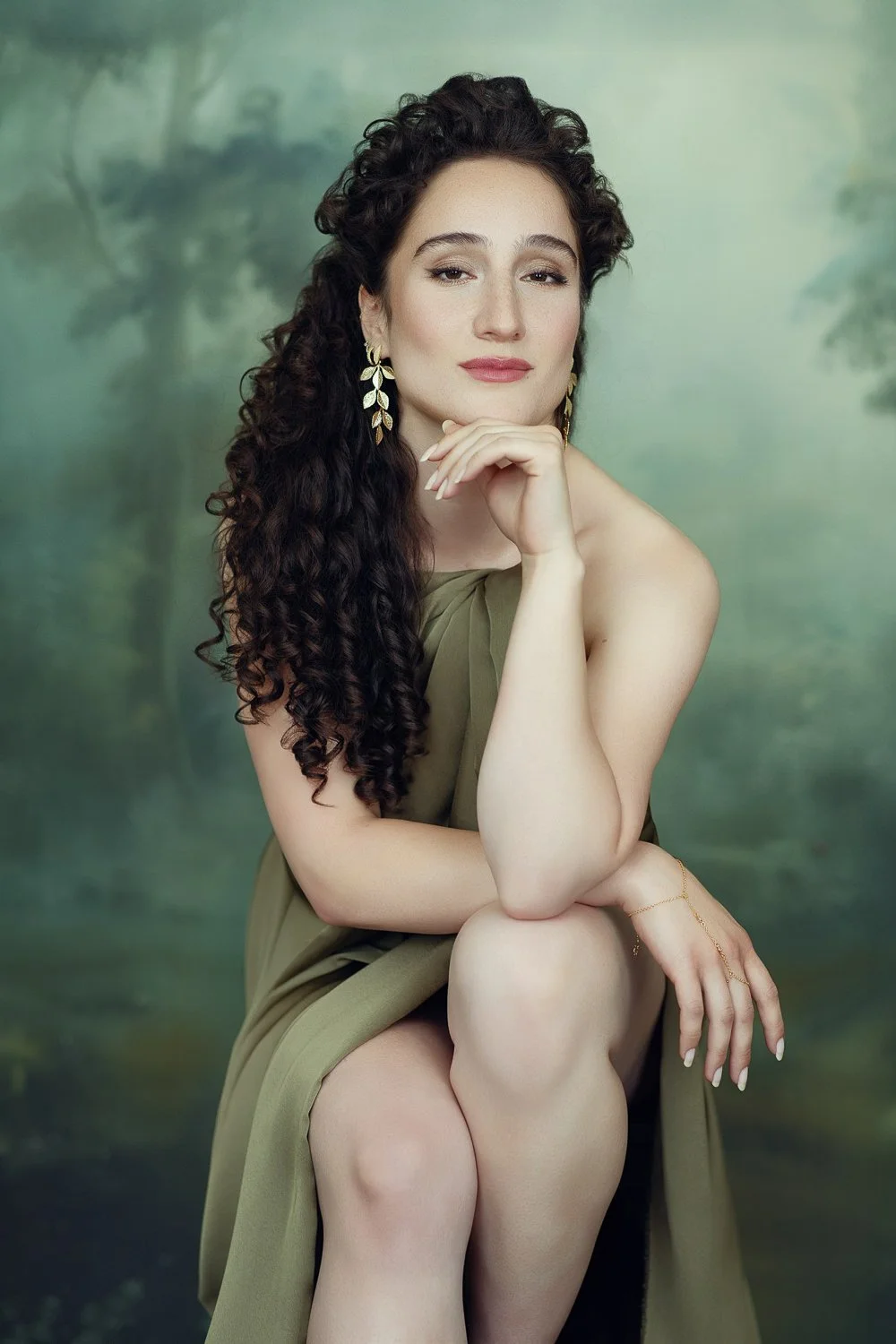 Portrait-Photographer-7187.jpg