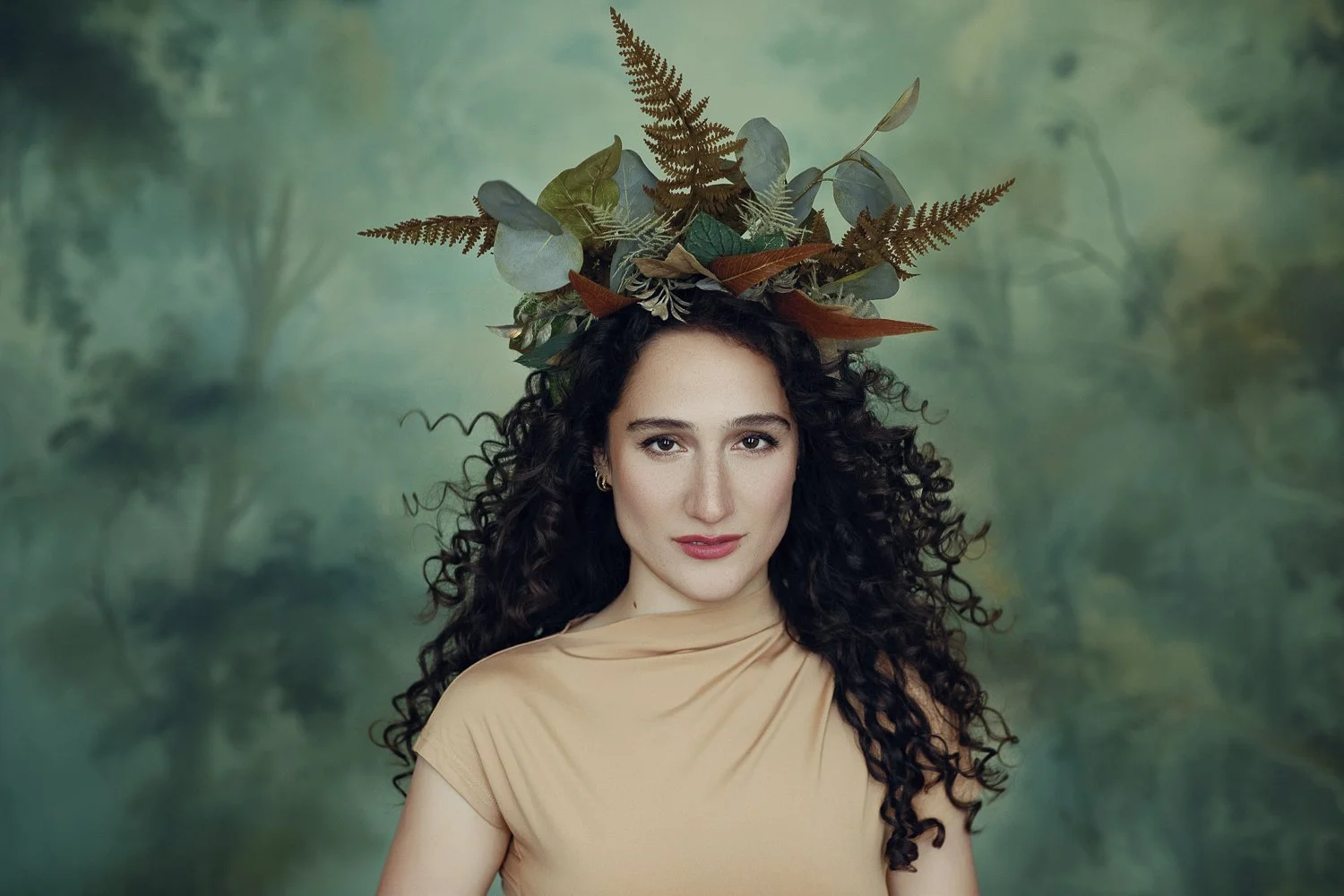 Portrait-Photographer-7095.jpg