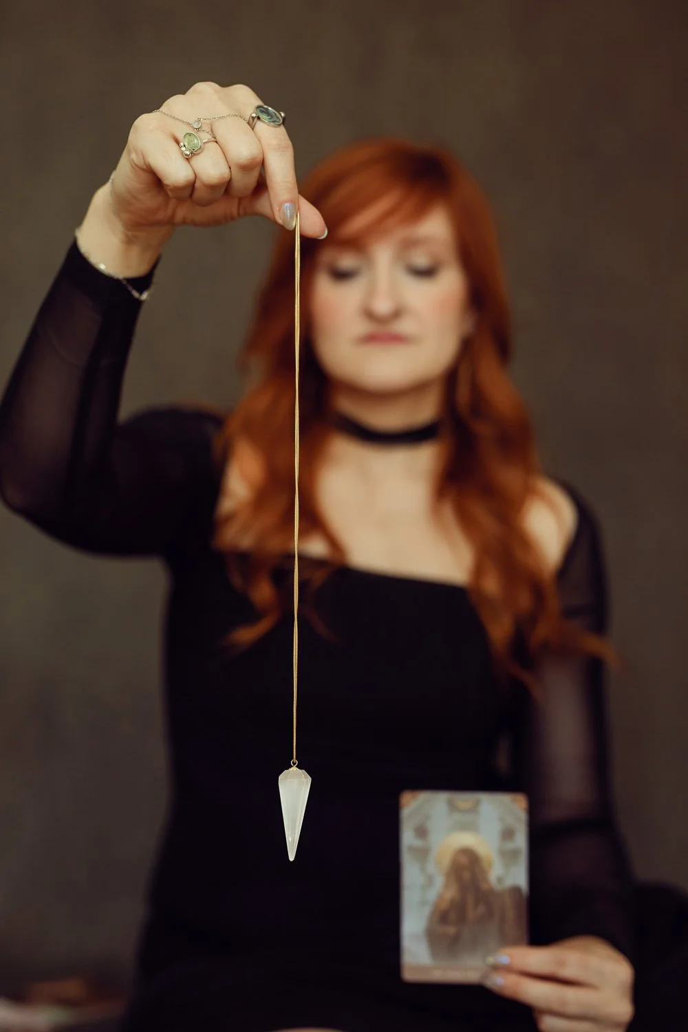 Portrait-Photographer-0219.jpg