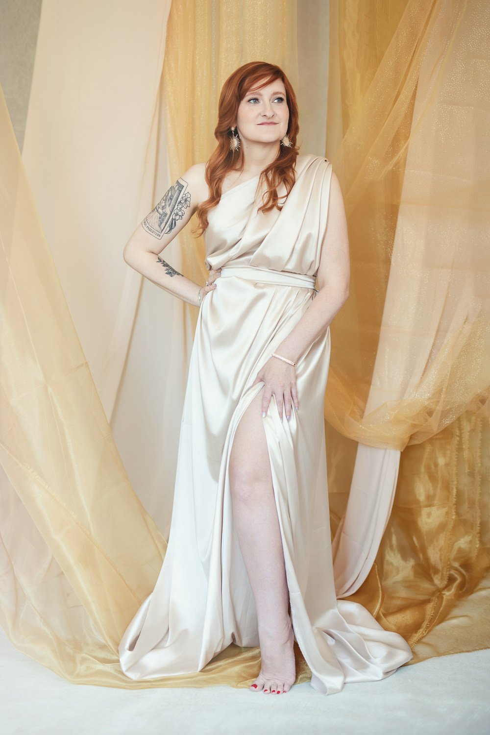 Portrait-Photographer-9884.jpg