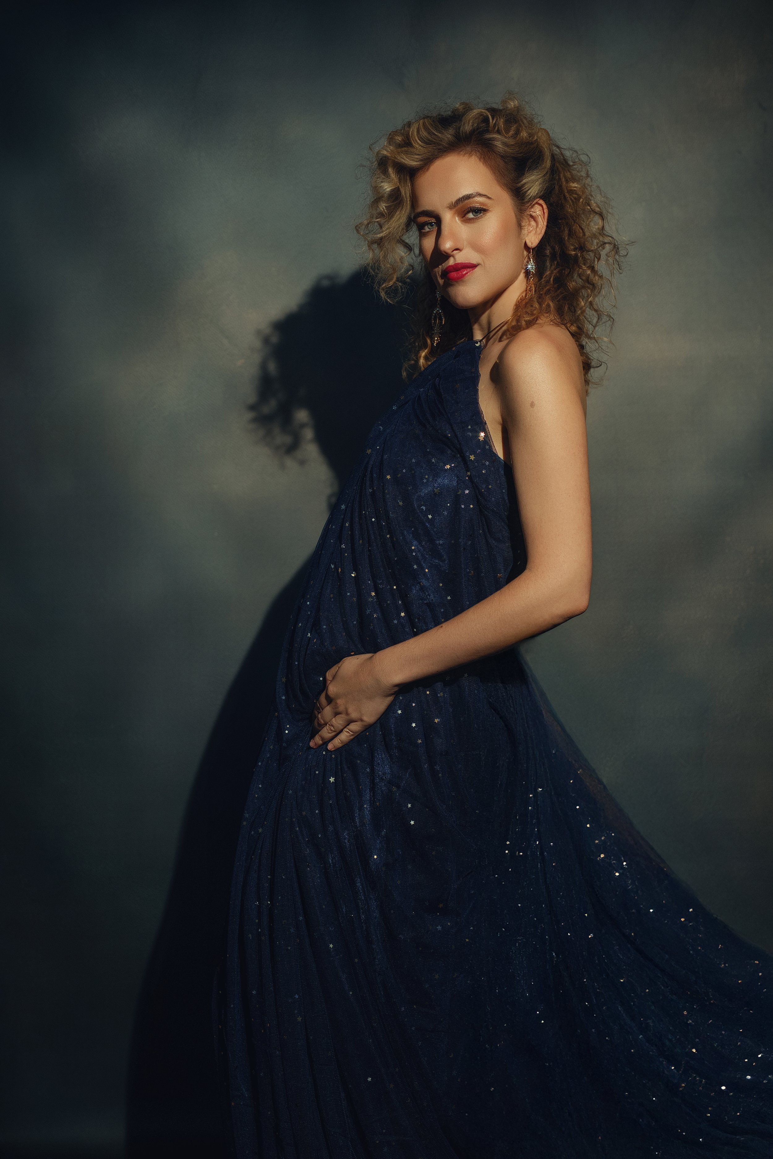 Portrait-Photographer-8737.jpg