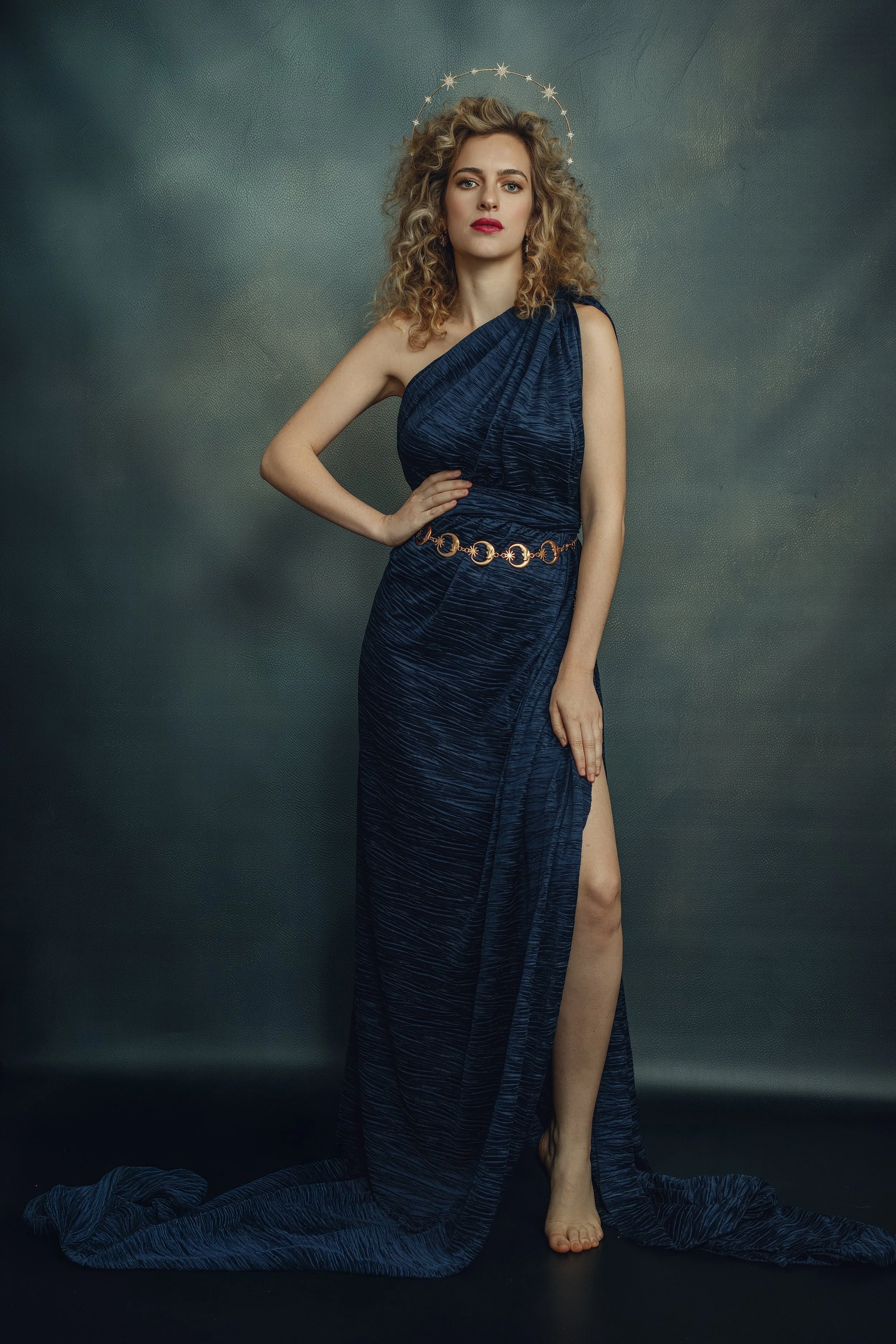Portrait-Photographer-8651.jpg