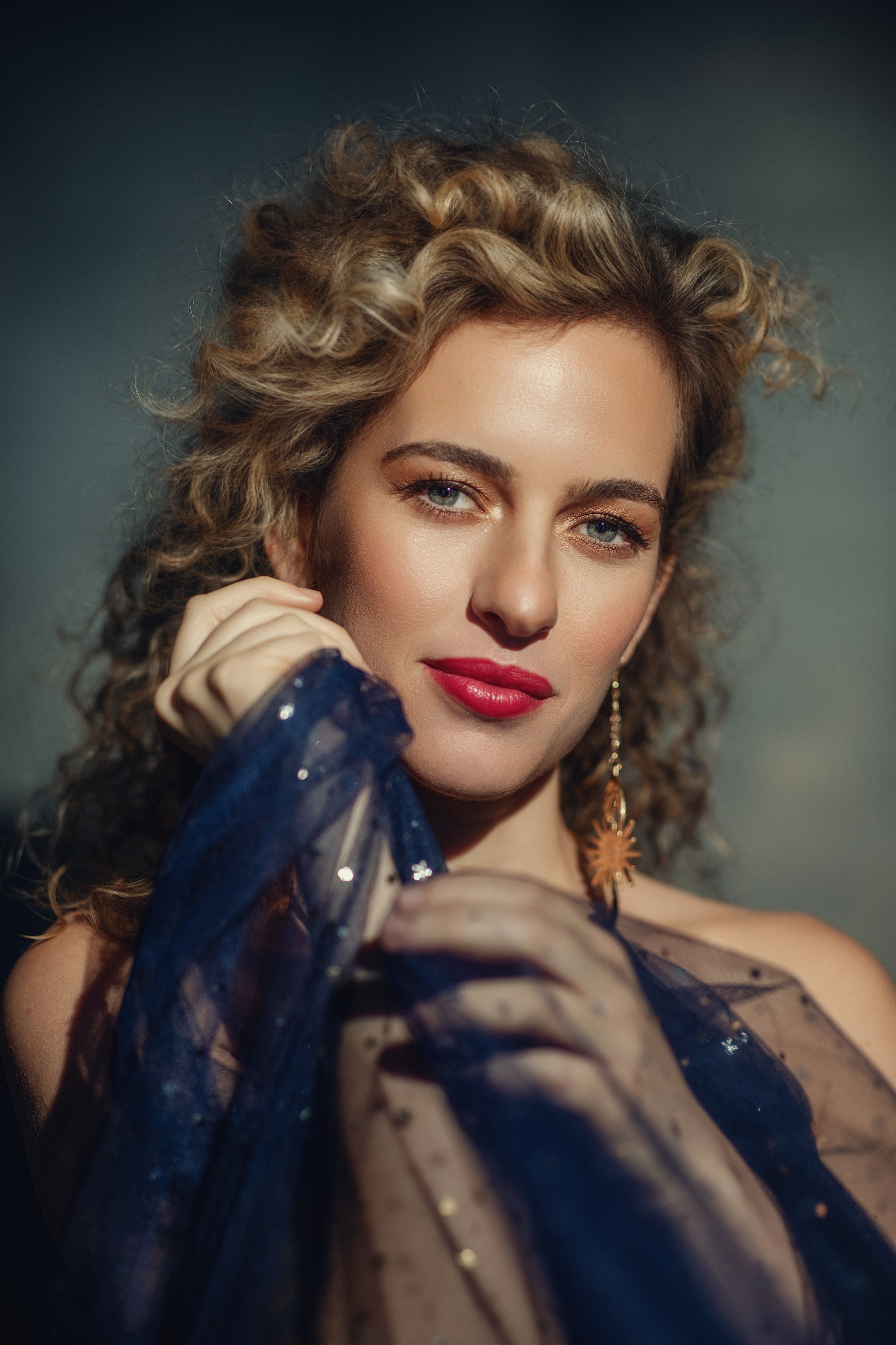 Portrait-Photographer-8803.jpg