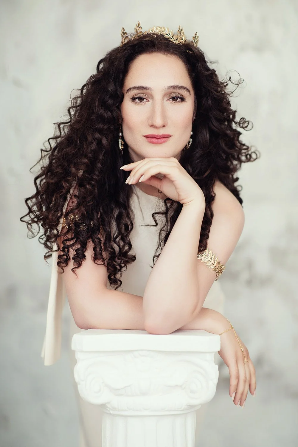 Portrait-Photographer-7339.jpg