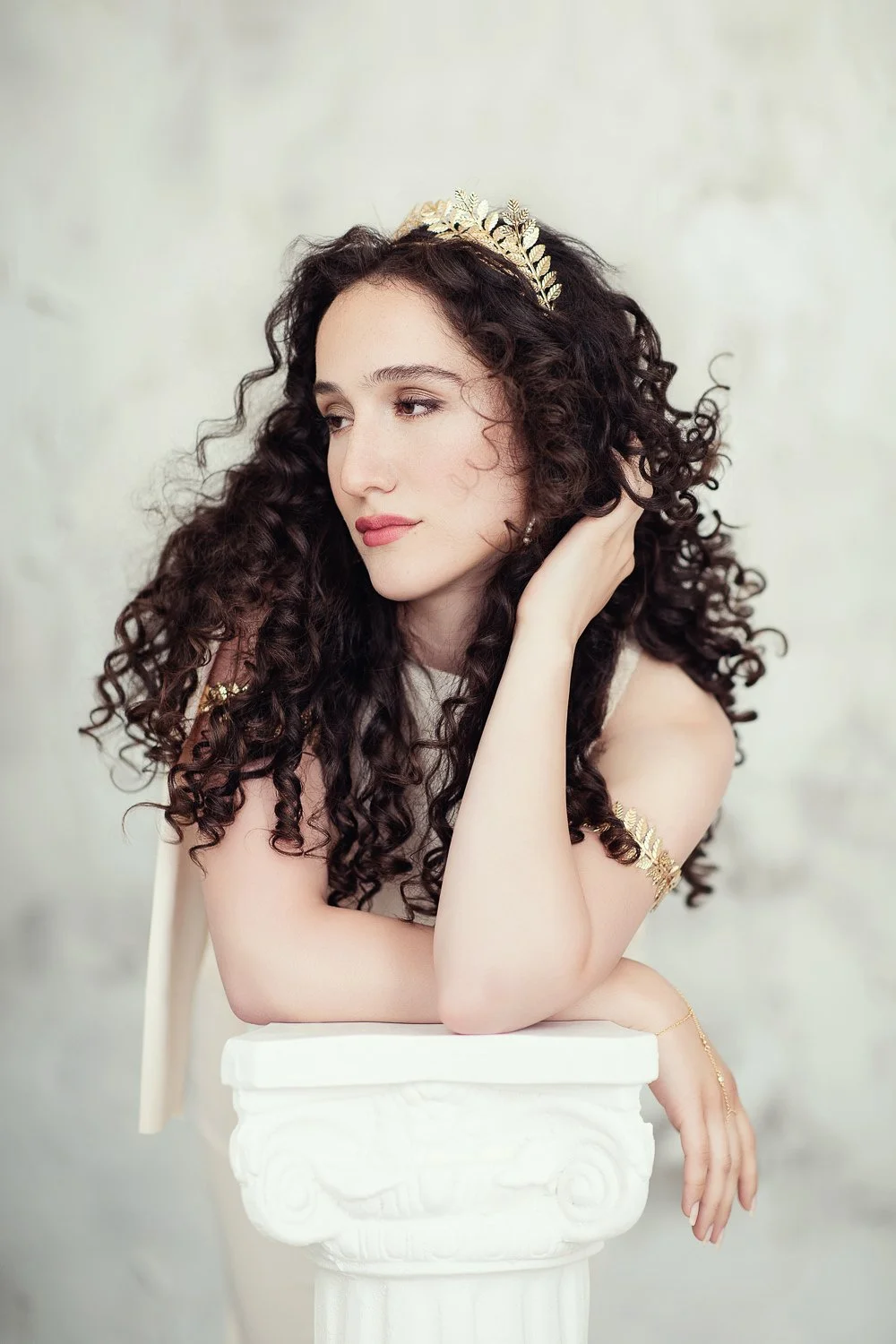 Portrait-Photographer-7341.jpg