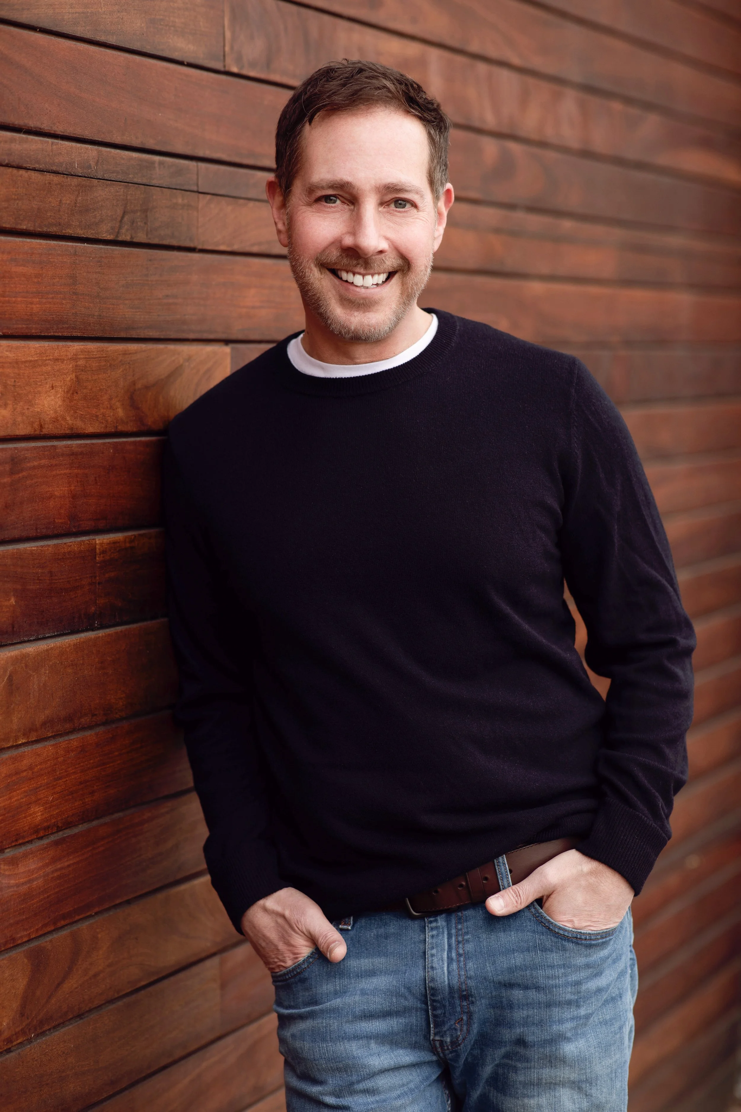 Online Dating Photographer-1032.jpg