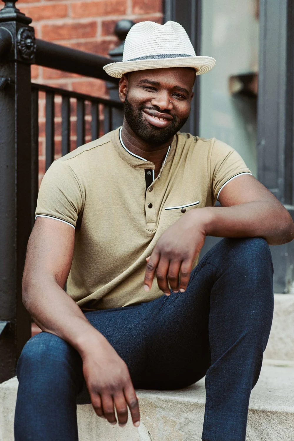 Washington-DC-Online-Dating-Photographer-3921.jpg