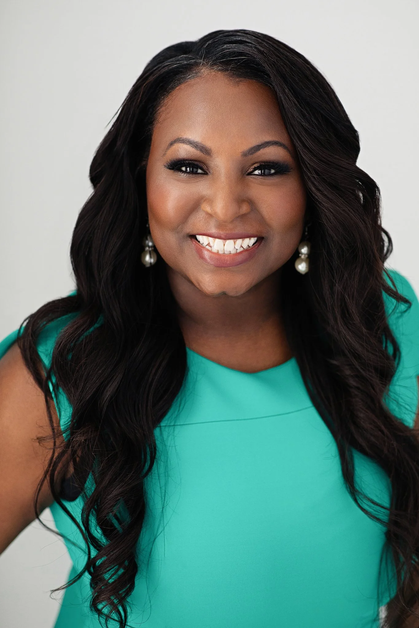 Renee Morgan-9691.jpg