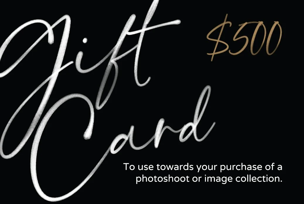 LDP Gift Card Front $500.jpg