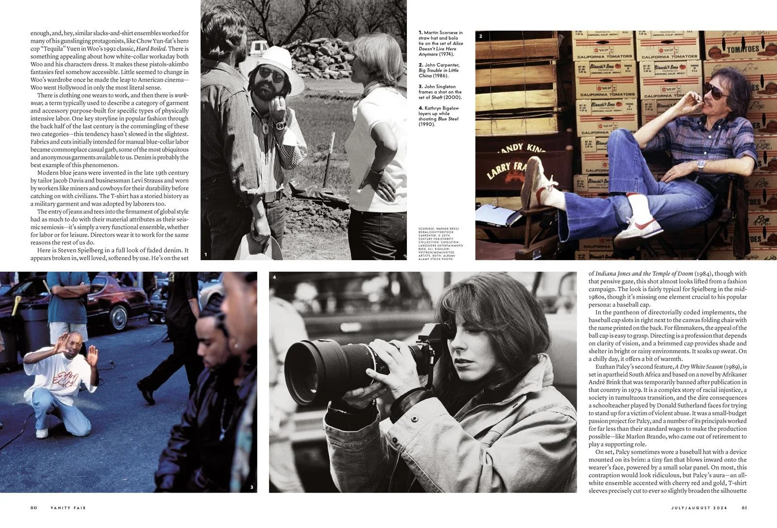 haute auteur 04.jpeg